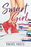 Smart Girl (The Girls Book 3)