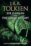 Sir Gawain And The Green Knight, Pearl, And Sir Orfeo