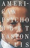 American Psycho (Vintage Contemporaries)