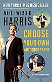 Neil Patrick Harris: Choose Your Own Autobiography