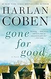 Gone for Good: A Novel