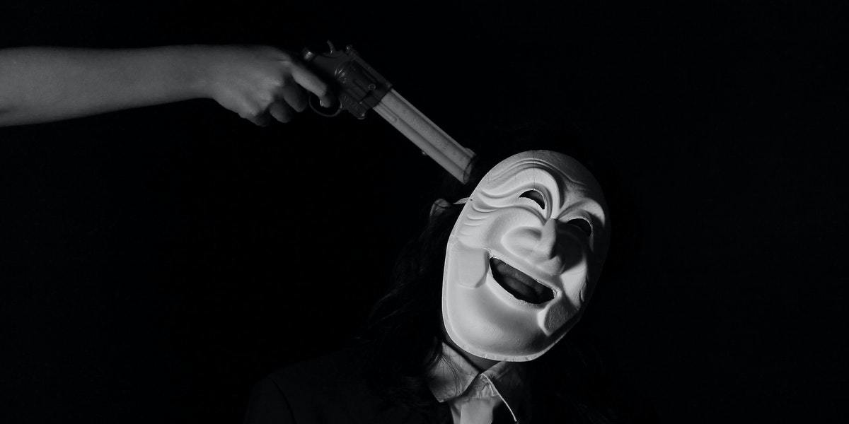 best-agatha-christie-books-featured-image