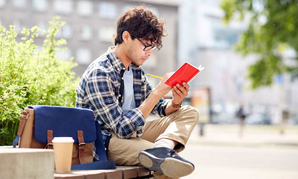 Best Cities for Writers