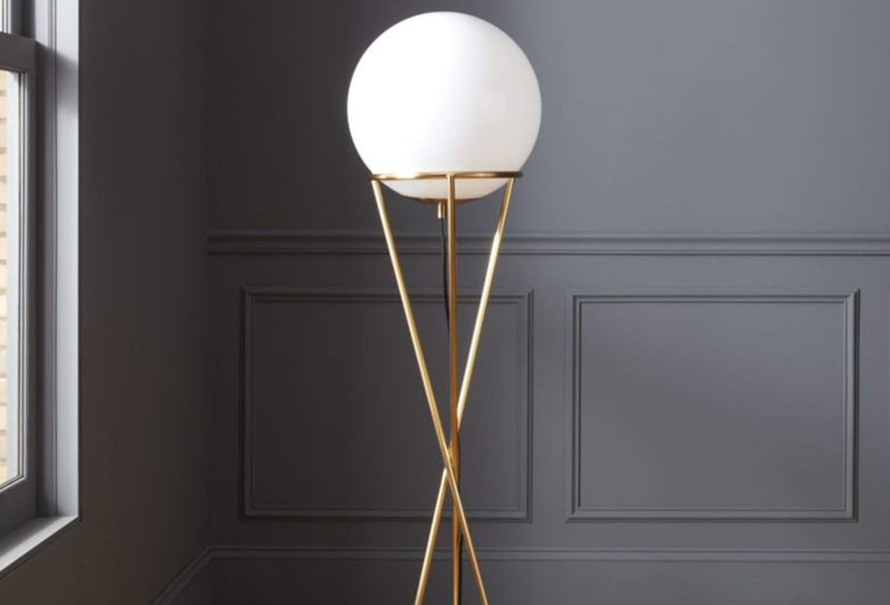 Best Floor Lamps of 2018