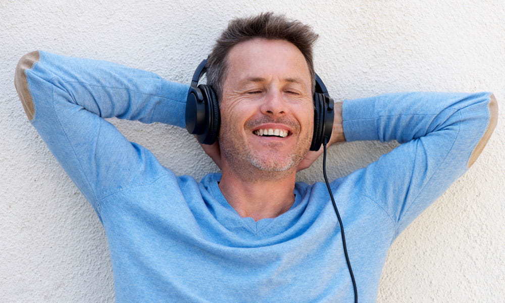 Best Headphones for Big Heads