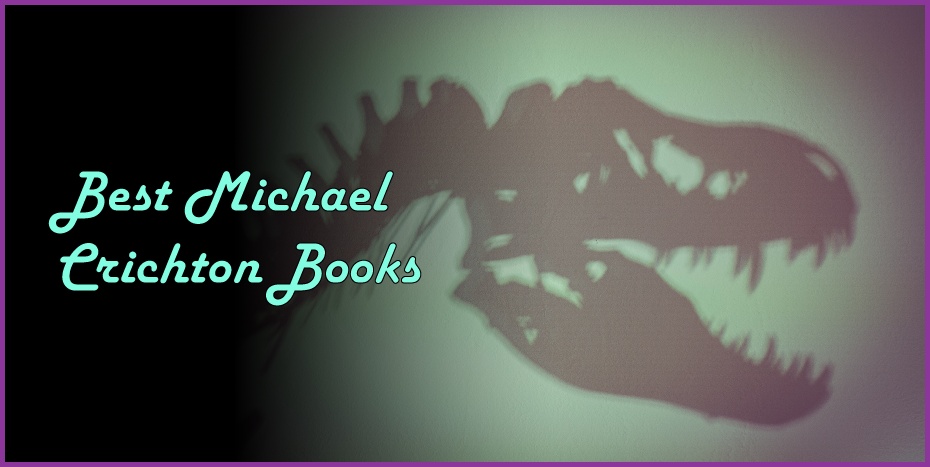 Best-Michael-Crichton-Books-01