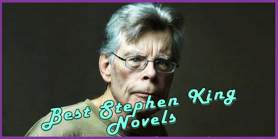 Best-Stephen-King-Novels-Featured-Image