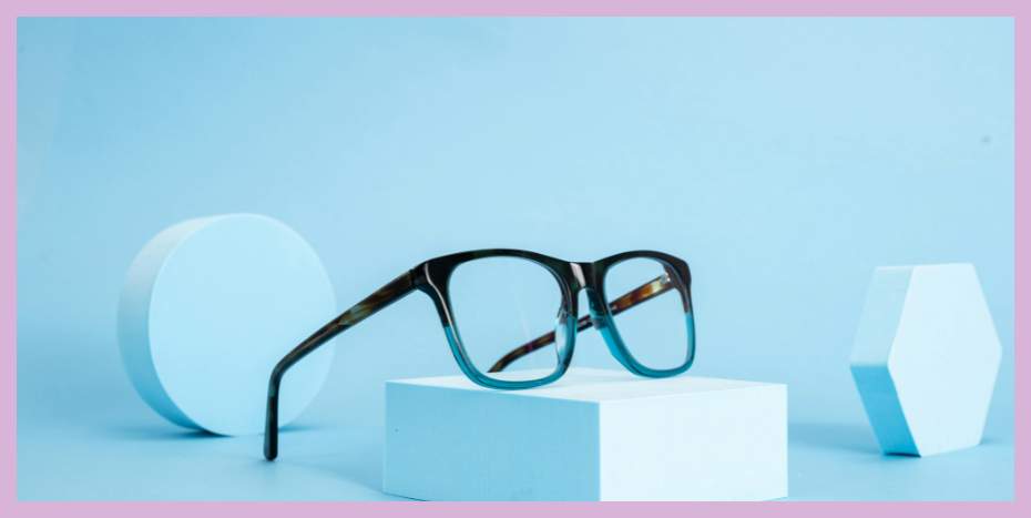 Top 12 Best Blue Light Blocking Glasses