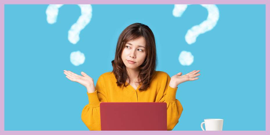 Top 10 Best Laptop for Writers?