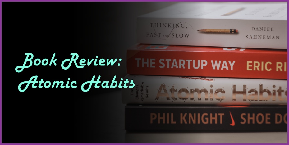Book-Review-Atomic-Habits-07