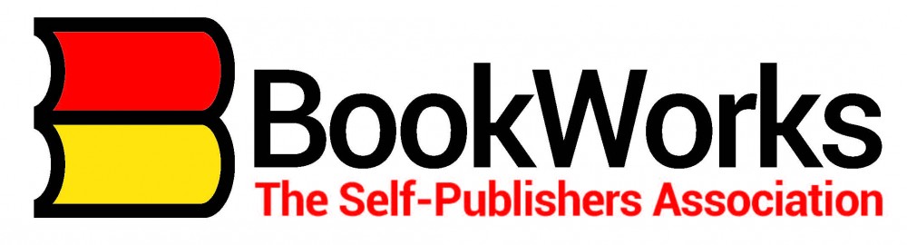 bookworks The Book Works Logo