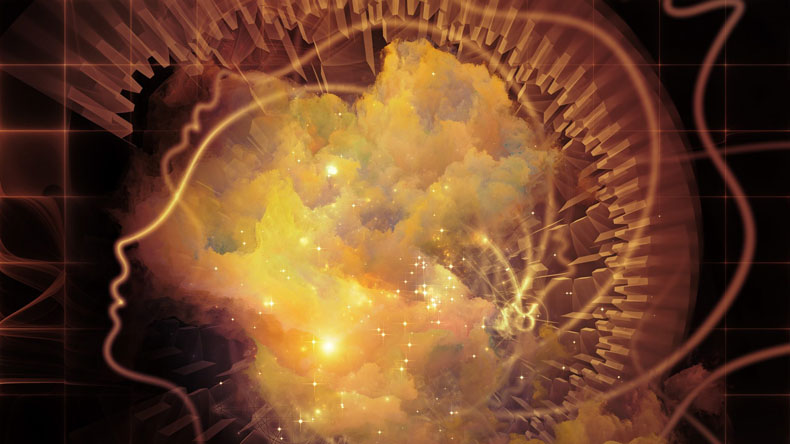 Visualization of Inner Geometry