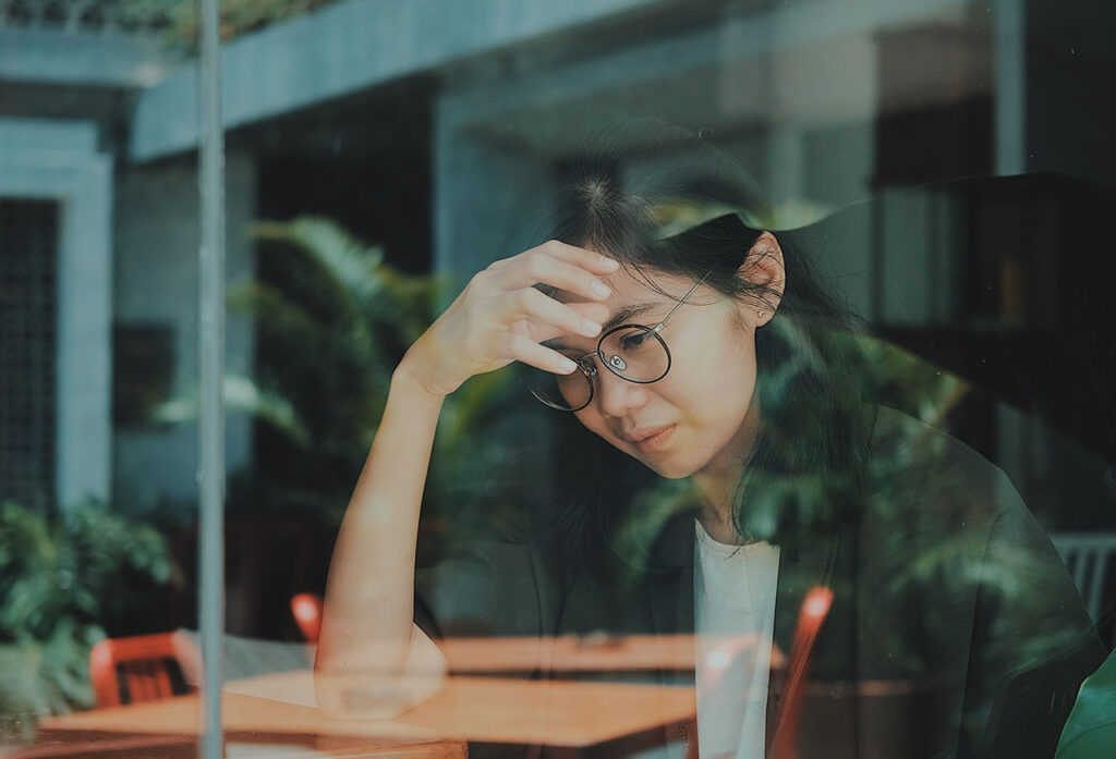 Featured-Niche-Self-Help