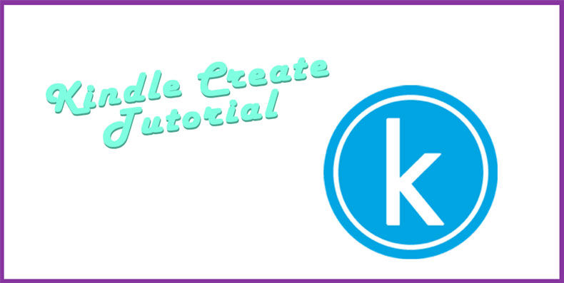 kindle-create-tutorial-resized