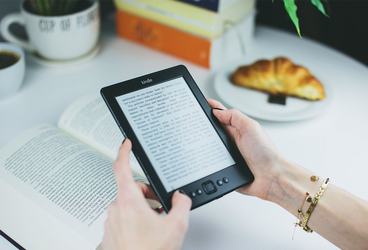 Kindle Unlimited vs Prime Reading Which is Best for You