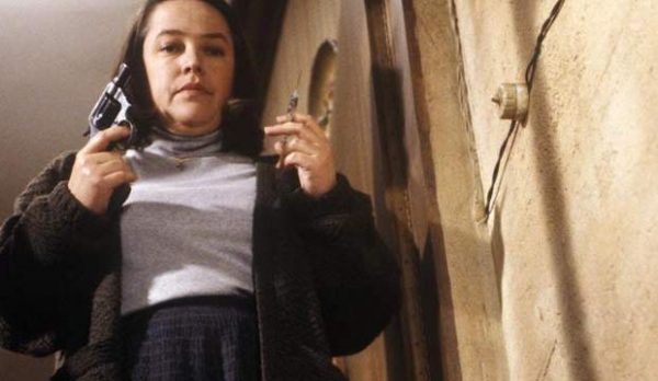 misery-best-books-stephen-king