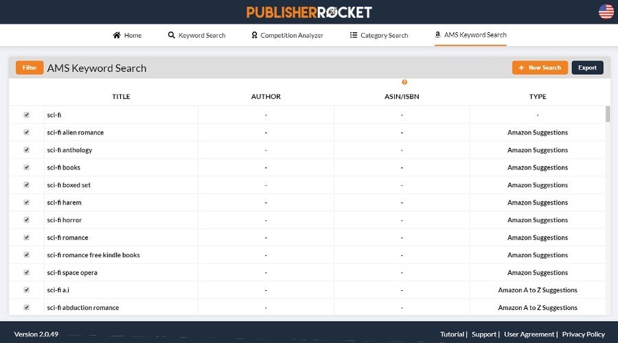 publisher-rocket-ams