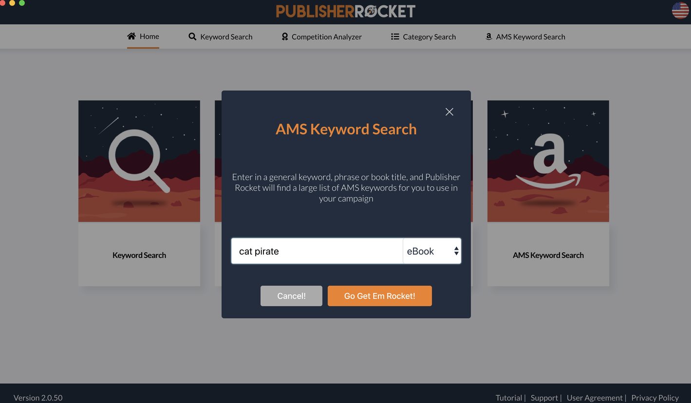 publisher-rocket-screenshot