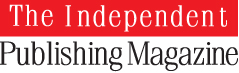 theindependentpublishingmagazine