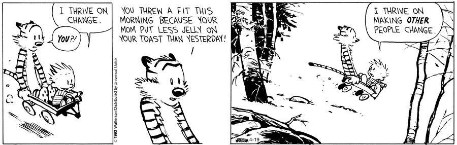 calvin-and-hobbes-thrive-on-change