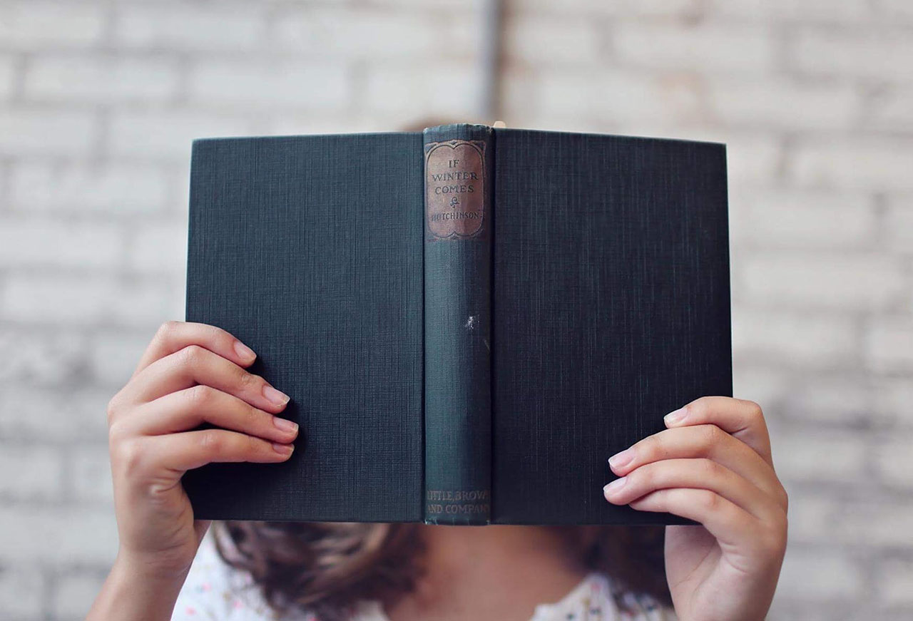 Why-Book-Covers-Matter-For-Marketing