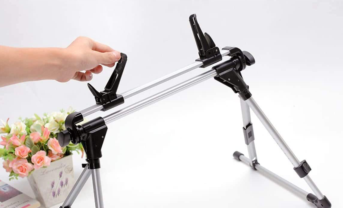 one of the best kindle stands in our ultimate list.