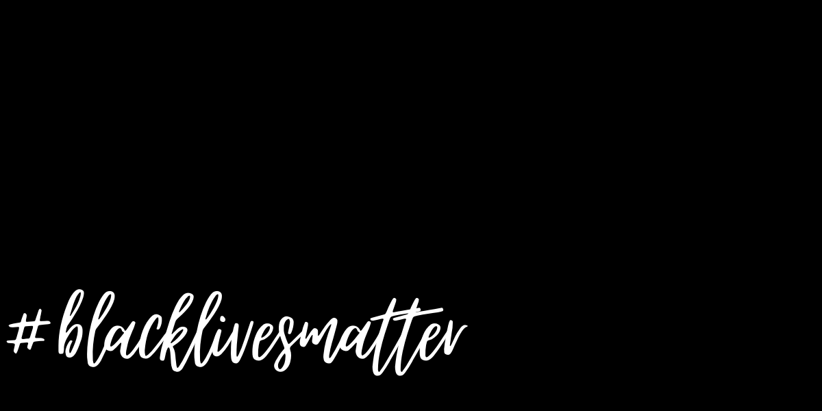 best-books-on-racism-black-lives-matter