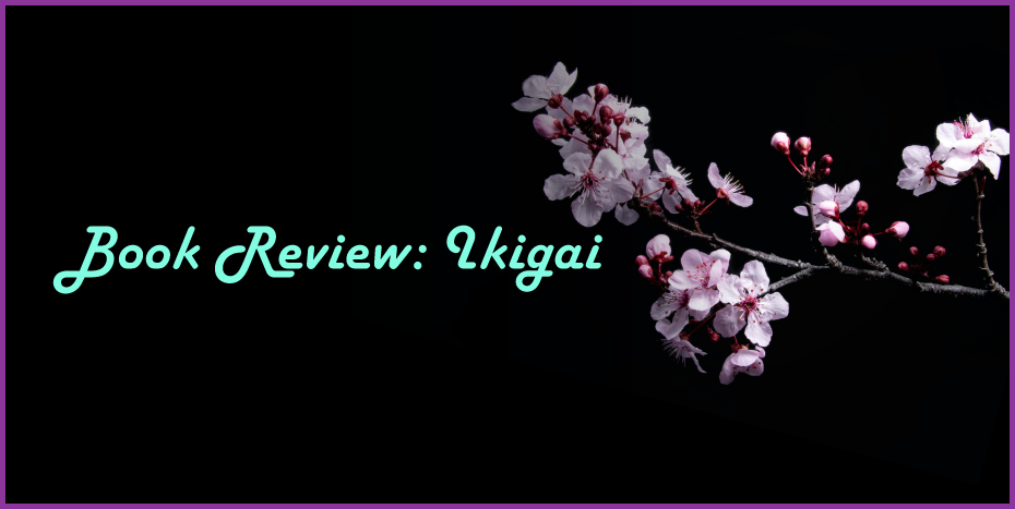 Book-Review-Ikigai-03