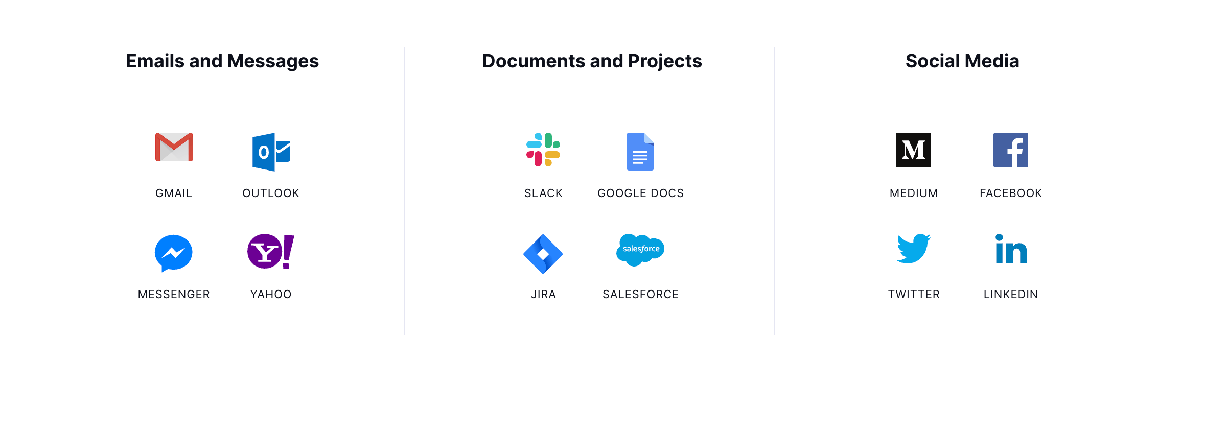 grammarly-extensions