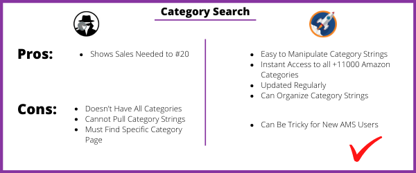 KD-Spy-vs-Publisher-Rocket-Category-Search-Check