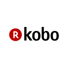 Kobo Logo