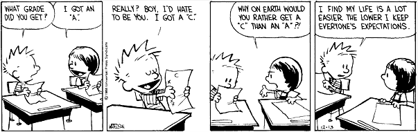 calvin-and-hobbes-quotes-lower-expectations