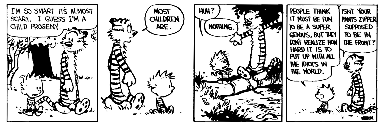 calvin-and-hobbes-quotes-zipper-in-front